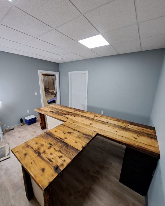 Custom kitchen cabinets Massachusetts